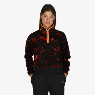 Nike Tricou maneca lunga Fly Standard Issue 