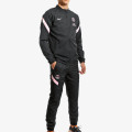 Nike Trening PSG MNK DF STRKE TRKSUIT W AW 