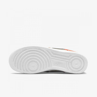 Nike Pantofi Sport Air Force 1 '07 LXX 