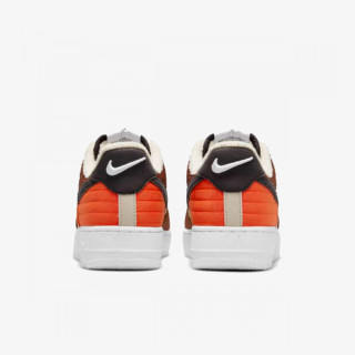 Nike Pantofi Sport Air Force 1 '07 LXX 