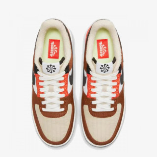Nike Pantofi Sport Air Force 1 '07 LXX 