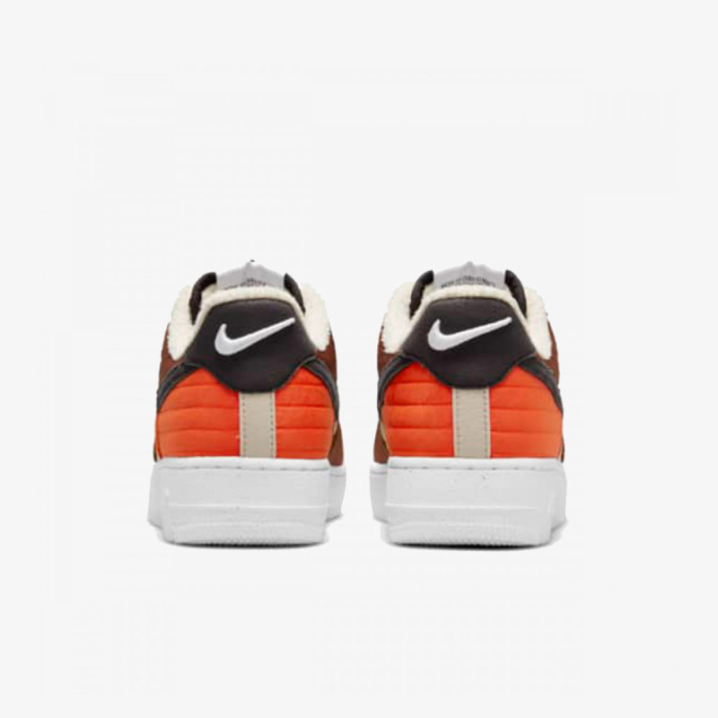 Nike Pantofi Sport Air Force 1 '07 LXX 