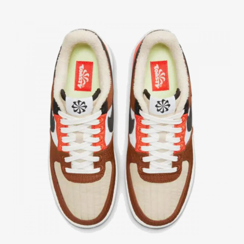 Nike Pantofi Sport Air Force 1 '07 LXX 