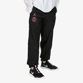 Nike Trening Nike PSG B WOVEN TRACK SUIT 