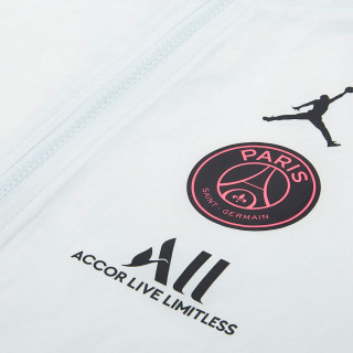 Nike Trening Nike PSG B WOVEN TRACK SUIT 