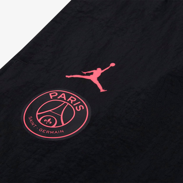 Nike Trening Nike PSG B WOVEN TRACK SUIT 