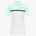 Nike Tricou polo M NK DF VCTRY CB POLO 