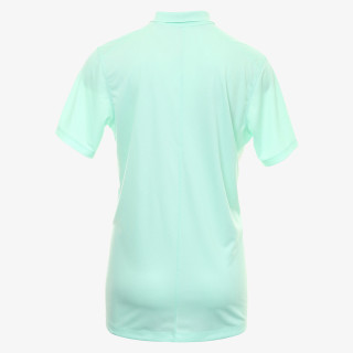 Nike Tricou polo M NK DF VCTRY CB POLO 