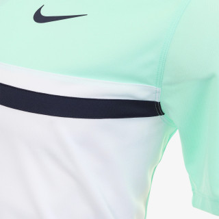 Nike Tricou polo M NK DF VCTRY CB POLO 