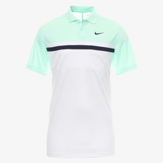Nike Tricou polo M NK DF VCTRY CB POLO 