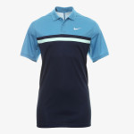 Nike Tricou polo M NK DF VCTRY CB POLO 