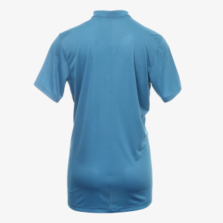 Nike Tricou polo M NK DF VCTRY CB POLO 