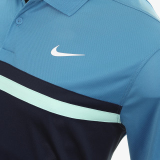 Nike Tricou polo M NK DF VCTRY CB POLO 