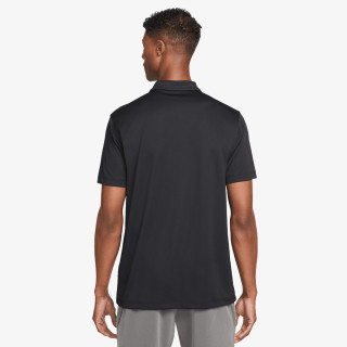 Nike Tricou polo M NKCT DF POLO SOLID 
