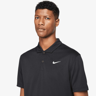 Nike Tricou polo M NKCT DF POLO SOLID 
