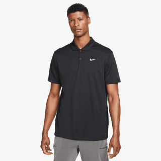 Nike Tricou polo M NKCT DF POLO SOLID 