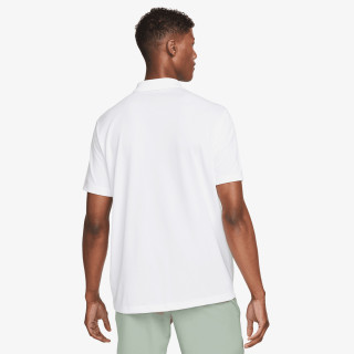 Nike Tricou polo M NKCT DF POLO SOLID 