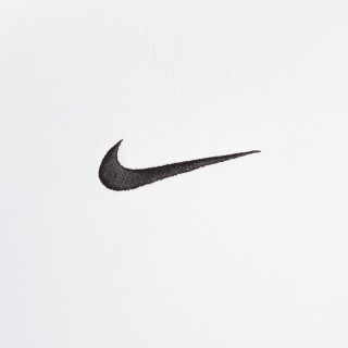Nike Tricou polo M NKCT DF POLO SOLID 