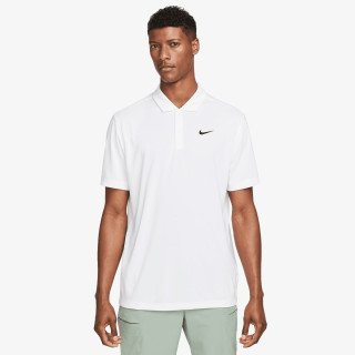 Nike Tricou polo M NKCT DF POLO SOLID 