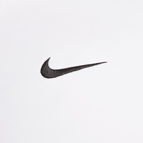 Nike Tricou polo M NKCT DF POLO SOLID 