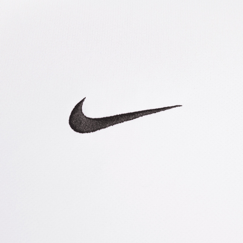 Nike Tricou polo M NKCT DF POLO SOLID 
