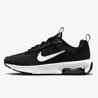 Nike Pantofi Sport Nike Air Max INTRLK Lite 