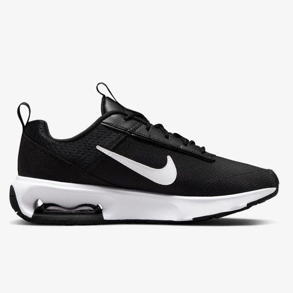 Nike Pantofi Sport Nike Air Max INTRLK Lite 