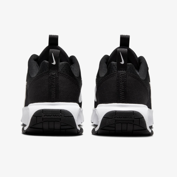 Nike Pantofi Sport Nike Air Max INTRLK Lite 