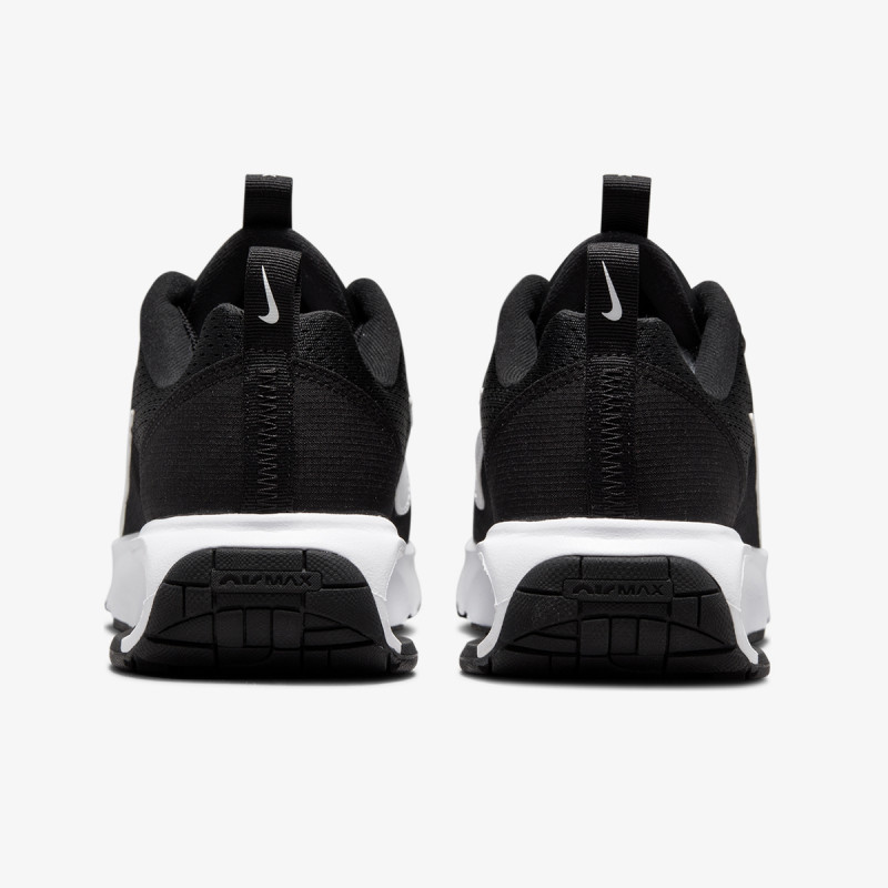 Nike Pantofi Sport Nike Air Max INTRLK Lite 