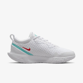 Nike Pantofi Sport W NIKE ZOOM COURT PRO HC 