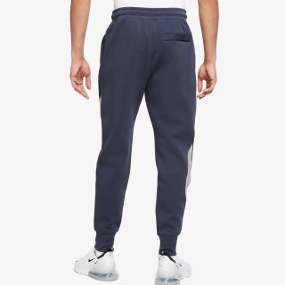 Nike Pantaloni de trening Sportswear Swoosh Tech Fleece 
