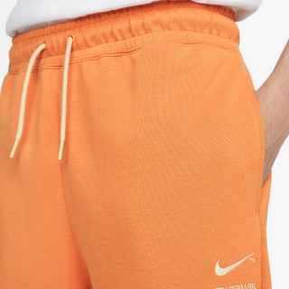 Nike Pantaloni de trening Sportswear SwooshTech Fleece 
