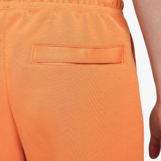 Nike Pantaloni de trening Sportswear SwooshTech Fleece 