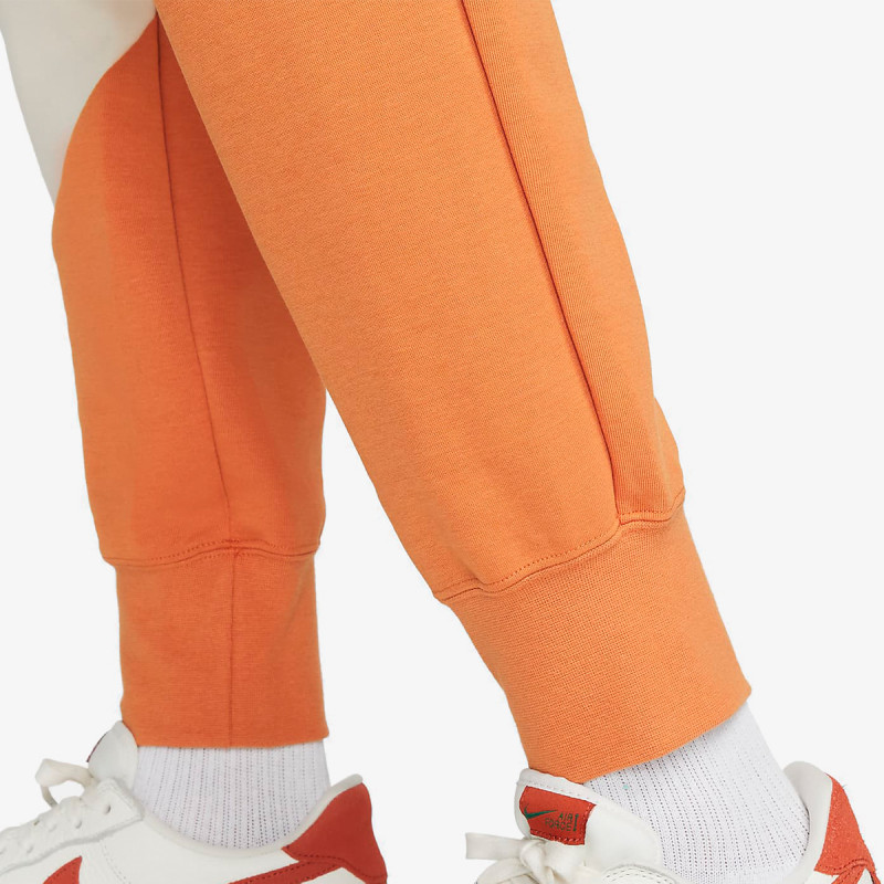 Nike Pantaloni de trening Sportswear SwooshTech Fleece 