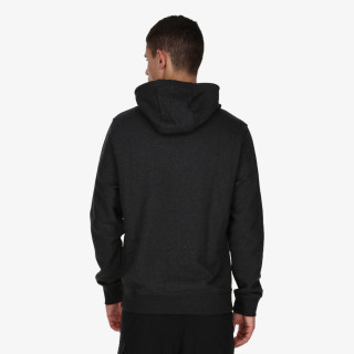 Nike Hanorac Sportswear Sport Essentials+ 