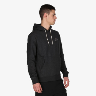 Nike Hanorac Sportswear Sport Essentials+ 