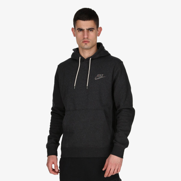 Nike Hanorac Sportswear Sport Essentials+ 