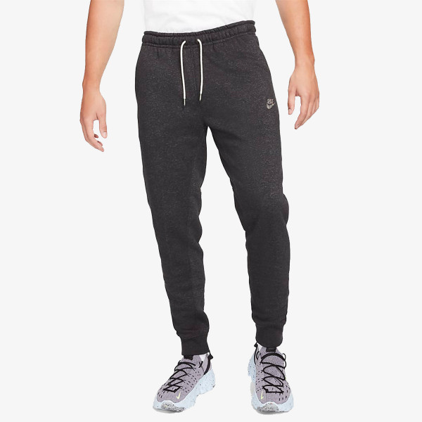 Nike Pantaloni de trening Sportswear Sport Essentials+ 