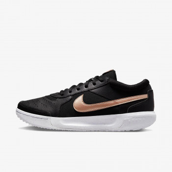 NIKE Pantofi Sport Court Zoom Lite 3 