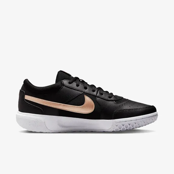 NIKE Pantofi Sport Court Zoom Lite 3 