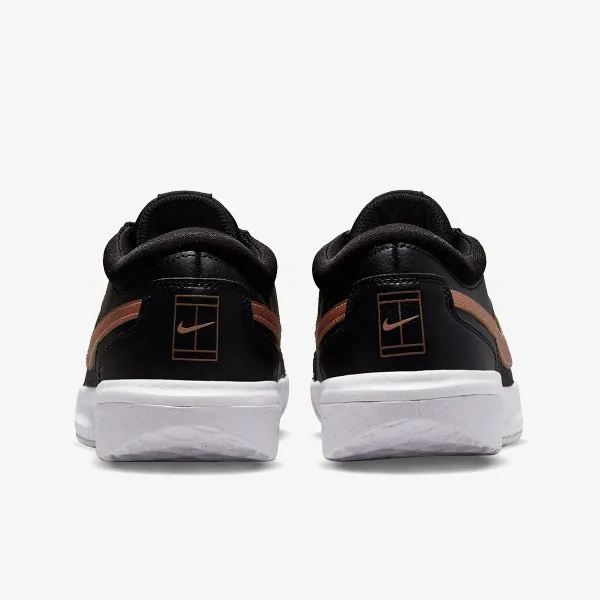 NIKE Pantofi Sport Court Zoom Lite 3 