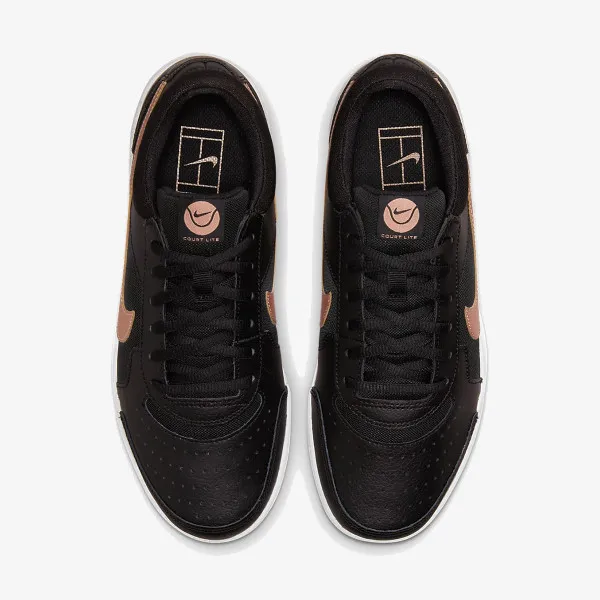 NIKE Pantofi Sport Court Zoom Lite 3 