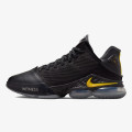 Nike Pantofi Sport LeBron 19 