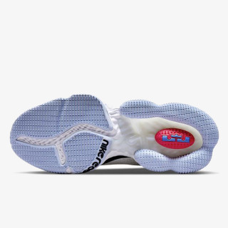 NIKE Pantofi Sport LEBRON XIX LOW