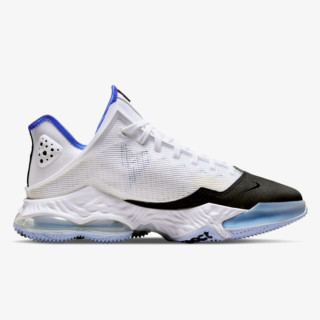 NIKE Pantofi Sport LEBRON XIX LOW