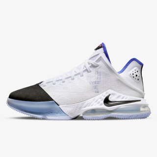 NIKE Pantofi Sport LEBRON XIX LOW