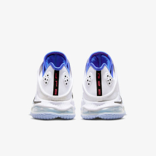 NIKE Pantofi Sport LEBRON XIX LOW