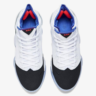 NIKE Pantofi Sport LEBRON XIX LOW
