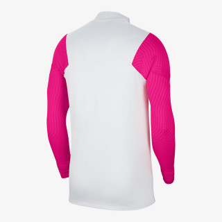 Nike Hanorac PSG M NK DRY STRKE DRIL TOP 