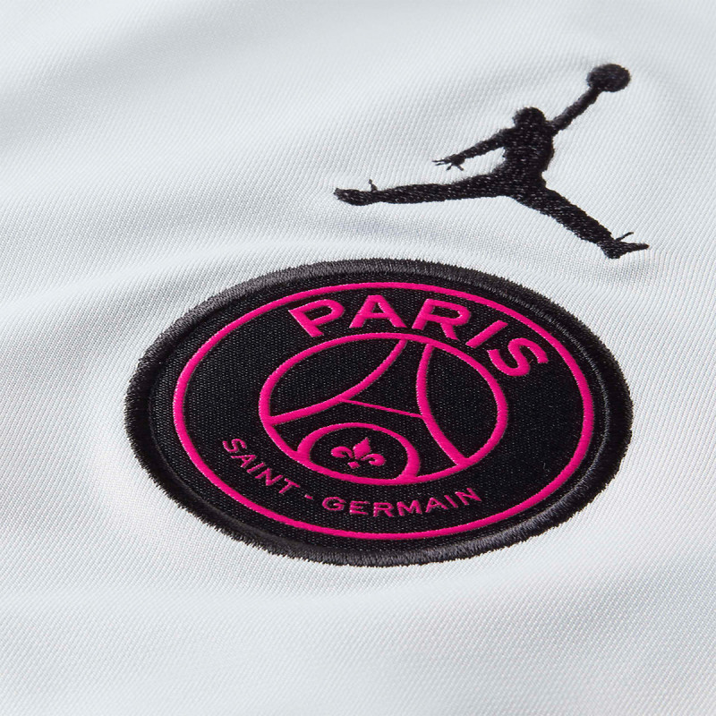 Nike Hanorac PSG M NK DRY STRKE DRIL TOP 